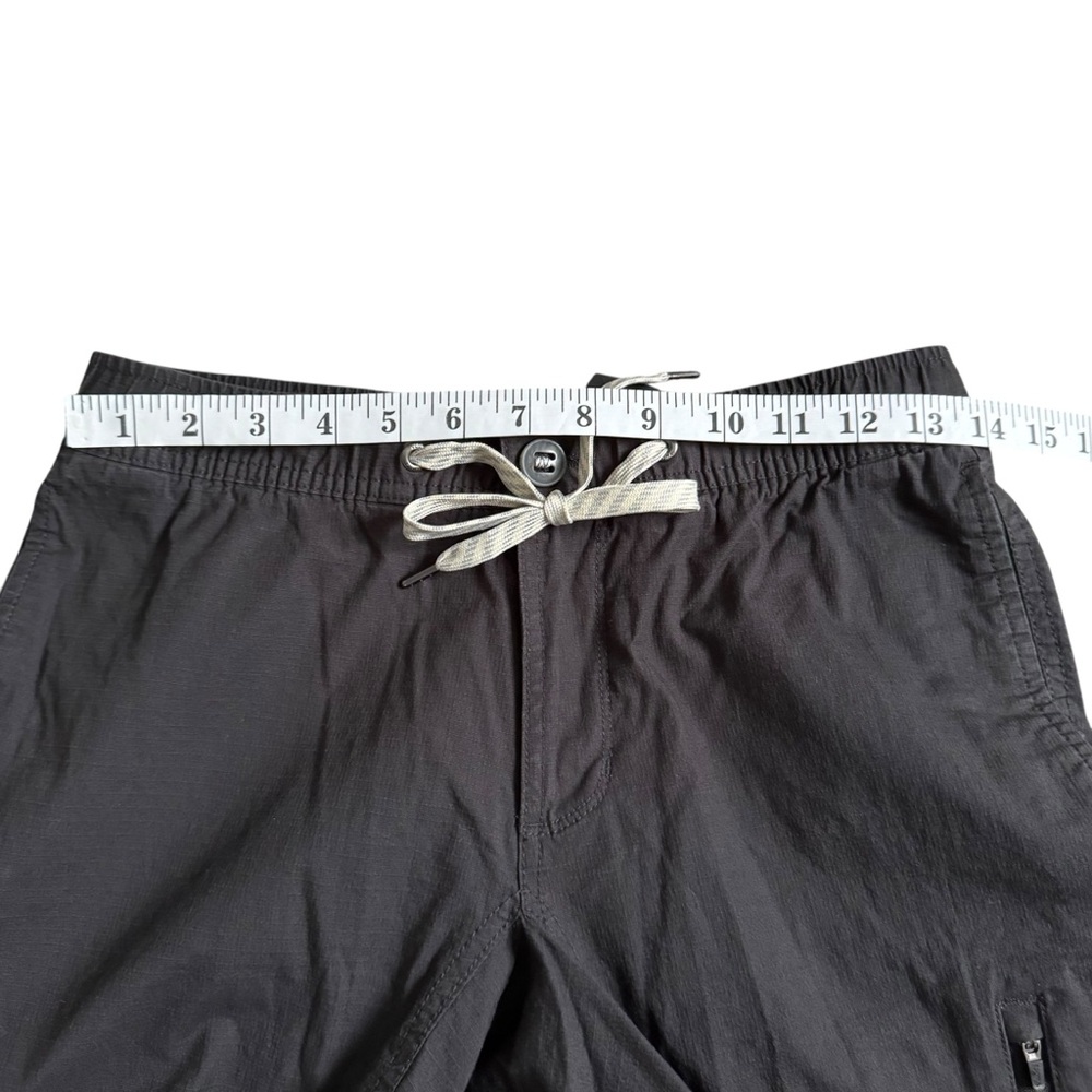 Vuoti Ripstop Pant - Picture 8 of 10
